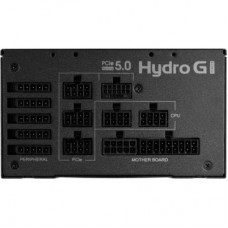 Блок живлення FSP 1000W HYDRO G PRO (HG2-1000 Gen5) - Фото