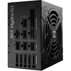 Блок живлення FSP 1000W HYDRO G PRO (HG2-1000 Gen5) - Фото