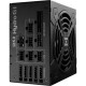 Блок питания FSP 1000W HYDRO G PRO (HG2-1000 Gen5)