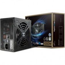 Блок живлення FSP 1000W HYDRO G PRO (HG2-1000 Gen5) - Фото