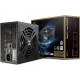 Блок питания FSP 1000W HYDRO G PRO (HG2-1000 Gen5)
