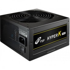 Блок живлення FSP 600W HYPER K PRO (HK-600)