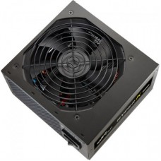 Блок живлення FSP 600W HYPER K PRO (HK-600) - Фото