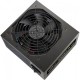 Блок живлення FSP 600W HYPER K PRO (HK-600) Блок живлення FSP 600W HYPER K PRO (HK-600)