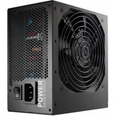 Блок живлення FSP 600W HYPER K PRO (HK-600) - Фото