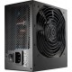 Блок живлення FSP 600W HYPER K PRO (HK-600) Блок живлення FSP 600W HYPER K PRO (HK-600)