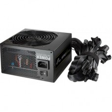 Блок живлення FSP 600W HYPER K PRO (HK-600) - Фото
