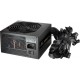 Блок живлення FSP 600W HYPER K PRO (HK-600) Блок живлення FSP 600W HYPER K PRO (HK-600)