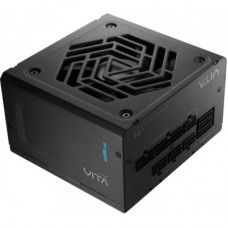 Блок живлення FSP 650W VITA-650GM (VITA-650GM)
