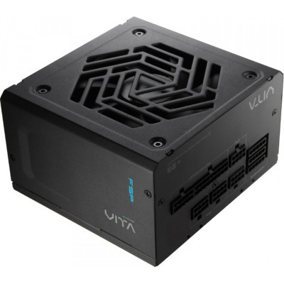Блок питания FSP 650W VITA-650GM (VITA-650GM)