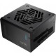 Блок питания FSP 650W VITA-650GM (VITA-650GM)