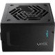 Блок питания FSP 650W VITA-650GM (VITA-650GM) Блок питания FSP 650W VITA-650GM (VITA-650GM)