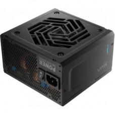 Блок живлення FSP 650W VITA-650GM (VITA-650GM) - Фото