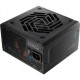 Блок питания FSP 650W VITA-650GM (VITA-650GM) Блок питания FSP 650W VITA-650GM (VITA-650GM)