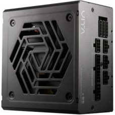 Блок живлення FSP 650W VITA-650GM (VITA-650GM) - Фото