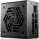 Блок питания FSP 650W VITA-650GM (VITA-650GM) Блок питания FSP 650W VITA-650GM (VITA-650GM)