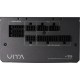 Блок питания FSP 650W VITA-650GM (VITA-650GM) Блок питания FSP 650W VITA-650GM (VITA-650GM)