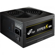 Блок живлення FSP 700W HYPER K PRO (HK-700 Gen5)