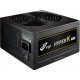 Блок питания FSP 700W HYPER K PRO (HK-700 Gen5)