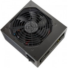 Блок живлення FSP 700W HYPER K PRO (HK-700 Gen5) - Фото