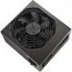 Блок питания FSP 700W HYPER K PRO (HK-700 Gen5)