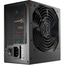 Блок живлення FSP 700W HYPER K PRO (HK-700 Gen5) - Фото
