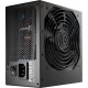Блок питания FSP 700W HYPER K PRO (HK-700 Gen5)