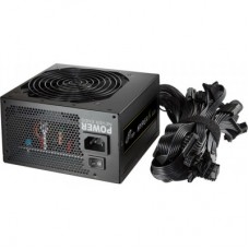 Блок живлення FSP 700W HYPER K PRO (HK-700 Gen5) - Фото