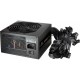 Блок питания FSP 700W HYPER K PRO (HK-700 Gen5)