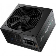 Блок живлення FSP 750W HYDRO K PRO (HD2-750 Gen5) - Фото