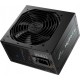 Блок живлення FSP 750W HYDRO K PRO (HD2-750 Gen5) Блок живлення FSP 750W HYDRO K PRO (HD2-750 Gen5)