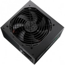 Блок живлення FSP 750W HYDRO K PRO (HD2-750 Gen5) - Фото