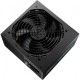 Блок живлення FSP 750W HYDRO K PRO (HD2-750 Gen5) Блок живлення FSP 750W HYDRO K PRO (HD2-750 Gen5)