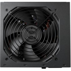 Блок живлення FSP 750W HYDRO K PRO (HD2-750 Gen5) - Фото