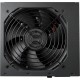 Блок живлення FSP 750W HYDRO K PRO (HD2-750 Gen5) Блок живлення FSP 750W HYDRO K PRO (HD2-750 Gen5)