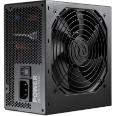 Блок живлення FSP 750W HYDRO K PRO (HD2-750 Gen5) - Фото