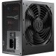 Блок живлення FSP 750W HYDRO K PRO (HD2-750 Gen5) Блок живлення FSP 750W HYDRO K PRO (HD2-750 Gen5)