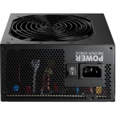 Блок живлення FSP 750W HYDRO K PRO (HD2-750 Gen5) - Фото