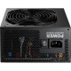 Блок живлення FSP 750W HYDRO K PRO (HD2-750 Gen5) Блок живлення FSP 750W HYDRO K PRO (HD2-750 Gen5)