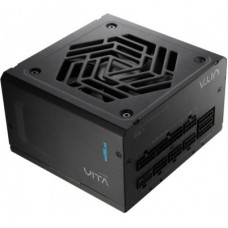 Блок живлення FSP 750W (VITA-750GM)