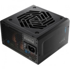 Блок живлення FSP 750W (VITA-750GM) - Фото