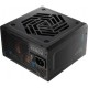 Блок живлення FSP 750W (VITA-750GM)