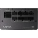 Блок живлення FSP 750W (VITA-750GM)