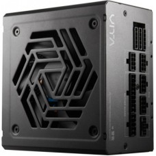 Блок живлення FSP 750W (VITA-750GM) - Фото
