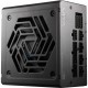 Блок живлення FSP 750W (VITA-750GM)