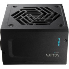 Блок живлення FSP 750W (VITA-750GM) - Фото