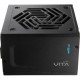 Блок живлення FSP 750W (VITA-750GM)