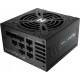 Блок живлення FSP 850W HYDRO G PRO (HG2-850 Gen5) Блок живлення FSP 850W HYDRO G PRO (HG2-850 Gen5)