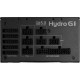 Блок живлення FSP 850W HYDRO G PRO (HG2-850 Gen5) Блок живлення FSP 850W HYDRO G PRO (HG2-850 Gen5)