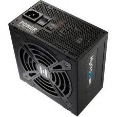 Блок живлення FSP 850W HYDRO G PRO (HG2-850 Gen5) - Фото